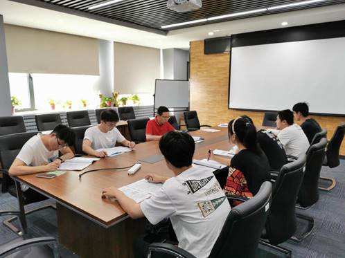 微信图片_20210724160729