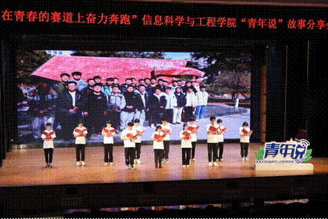 2023-06-24 14:46:21.494000