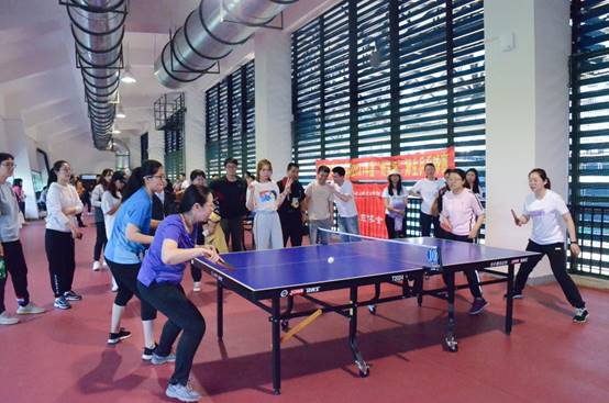 2021-05-15 01.20.34 1