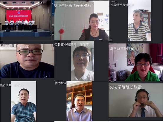 e010e5c5f3d74b382e79208fc7ee96a