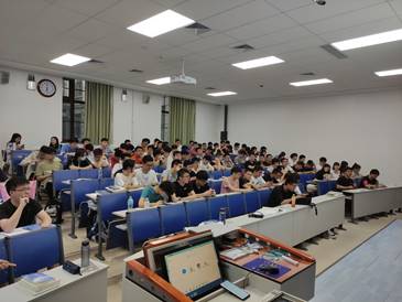 c83d671e557270f2971d402a889370a