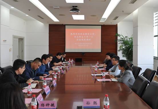 35235c1300b3f20f038a8003a66cfac