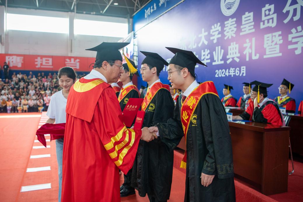 4095aa55f5b4b29ec5ab80a2391dc82