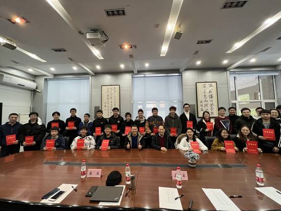 886c6d1f9cc1152bff4896f74d8992d