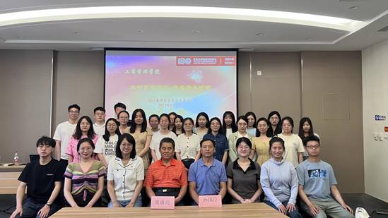 22555433913485a5212155ad6d83447