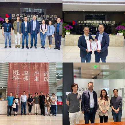 308bf824dafe64924bf1988a07faccb