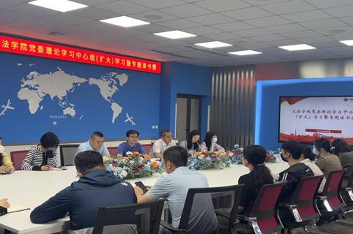 a13f17c7a7905b800f8eedcb372227e9