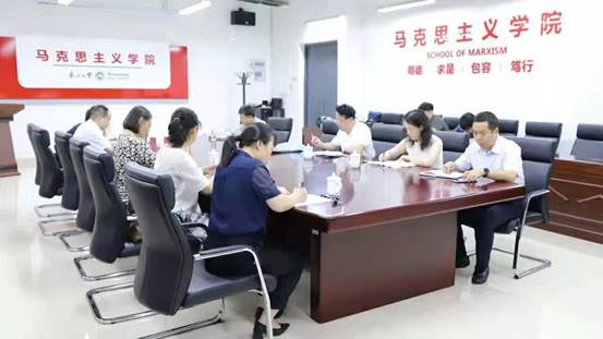 f564d4ade4e12b0a7805404f8560208