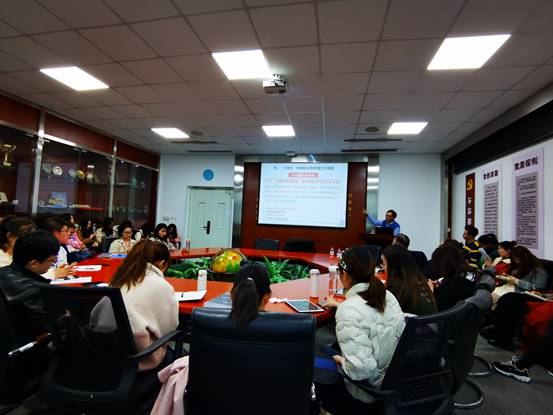 620c7defee3839a2eabb5e7ad5c4233