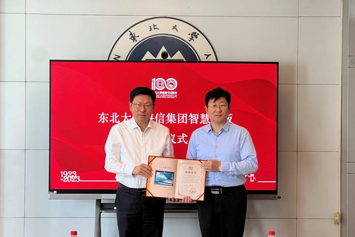 fd203c4c320fff18acca21cdb85e6fd fd203c4c320fff18acca21cdb85e6fd