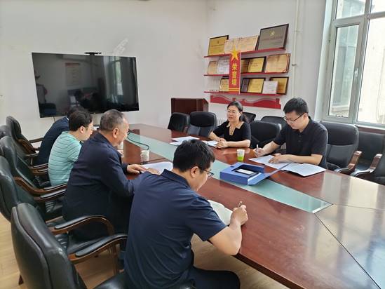 63a965f521da8dfcb09ea05b0db65fe