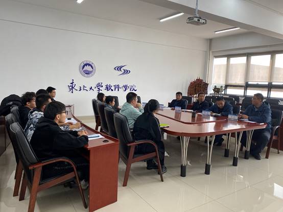 微信图片_20211019121926