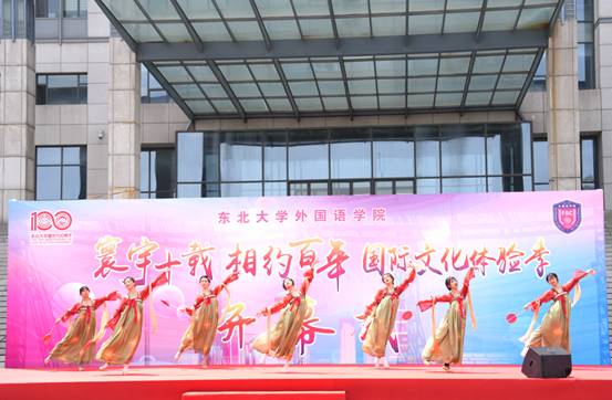 2d08cc2140f52f58525c0667aa2c9df