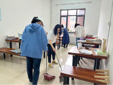 2022-05-02 20:35:51.099000