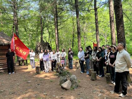 72792aa835a274e6613b91494840c63