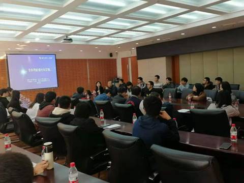 d735ead428364811aaa5ef5614b81b1