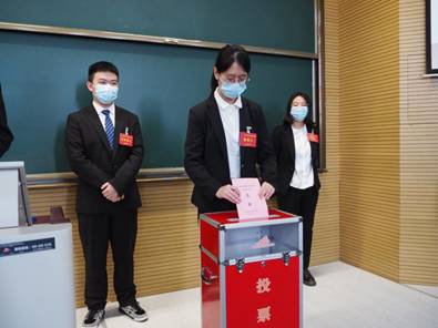 微信图片_20211028132018