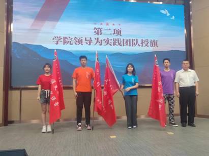 b7d00086df6c4866f0dbbbc71be0867