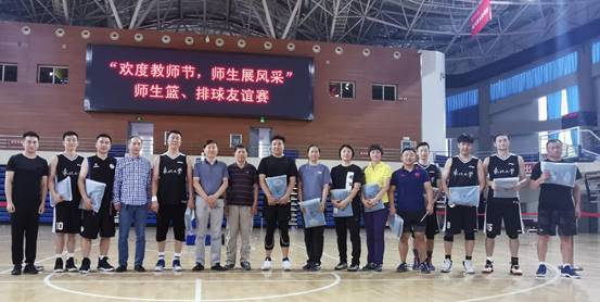 6a42d8211e4240d2a4c7ba04bbc1ed6