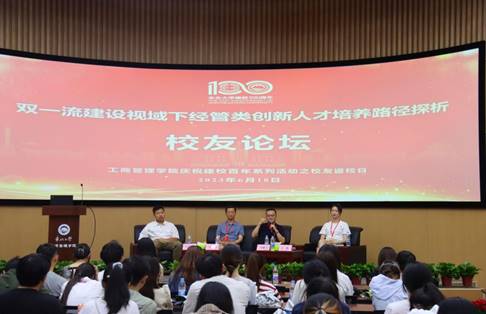 0f52513d84eb6d9ca15287f464dc639