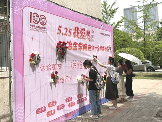 db4e875e0de3b5cd6a4326283420d64