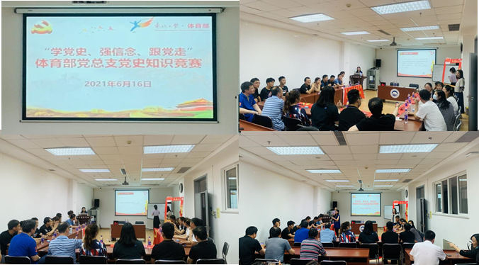 d7a5a76a7ead6702d1eac4b00704370,139a7da3e585655034370328fa5ea4c,d0edfe65c284c617ab7c1a662b764f9,adcfaccd600cf691e3110ec1ae00087