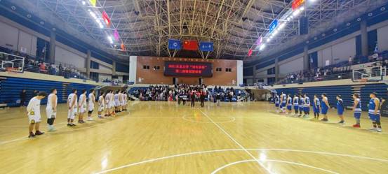 微信图片_20211028164608