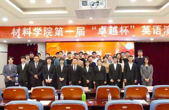 1BACA5077DEF6CAC0C169A36B59F10CA