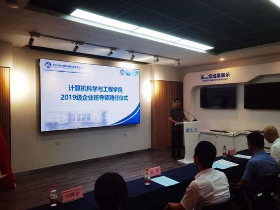 36433d799b319c9556852cdfd67e2f6