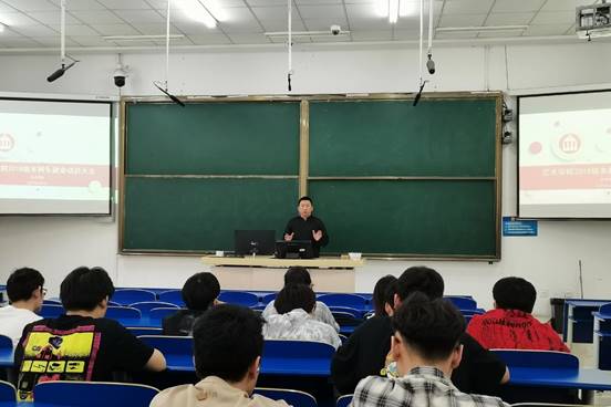 微信图片_20210607111740