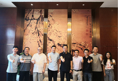 33972d5a27443b1077bb5ca380b88f2