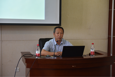 2021-06-25 22:51:01.785000