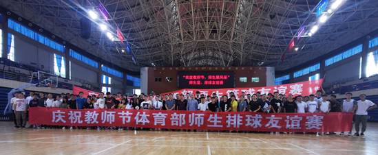 6239f251863edf42a409fac8991540e