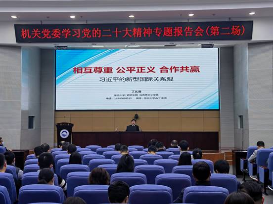 微信图片_20221124103457