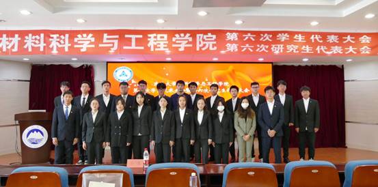 9c3fd679d663c60128877ca5ad7efa4