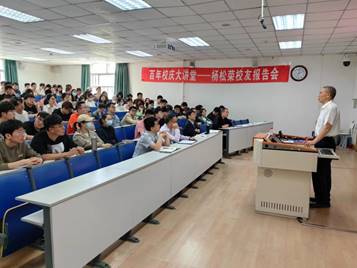 c6e59d952dafcd26e0683e0464c497a