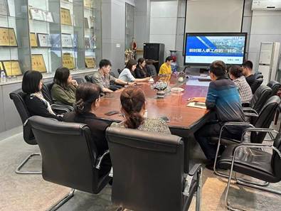 a21906d32912019a46e185c3a16c4a2