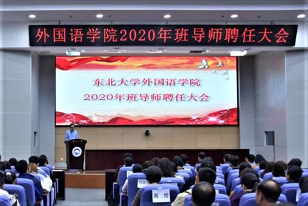 d170edf1d0e09caae697691775ab021