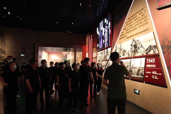 微信图片_20210617153238