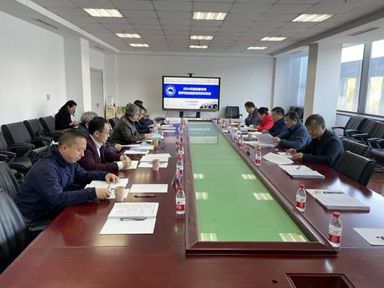 3790d032ca43edcbdb0f05b14333ec5