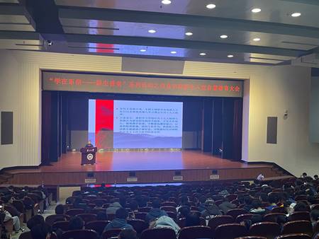 9b76a468fa04f630cdf74bec881c77a