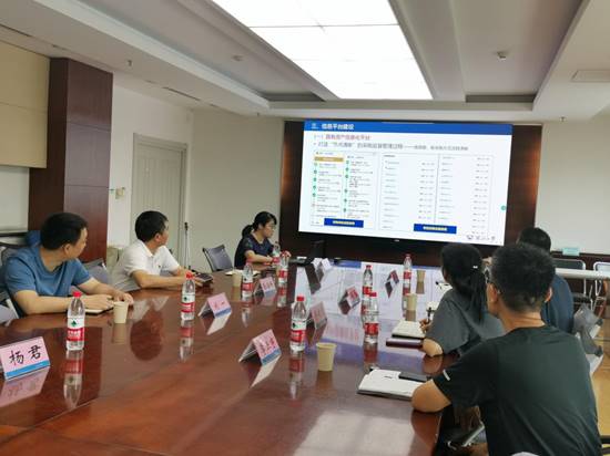 ef207bac99a53f4f89fb13eda6d5b99