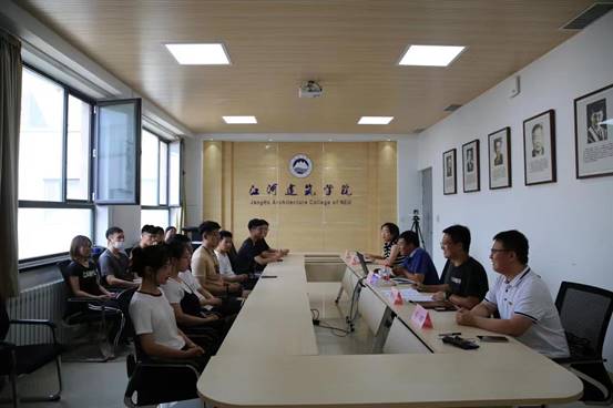 01908d1f31b94928f0174588fe29648