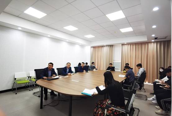 微信图片_20230504160317