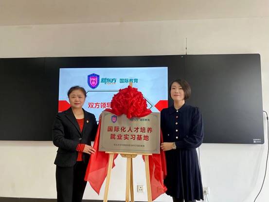 ed65faddb765c335f68bf6d9177b1af