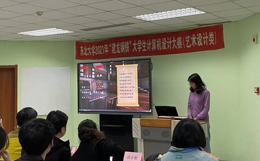 d0b2e102f3f7c2bf1085e5c445aebb7