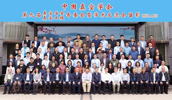 96a2c958ba98622f20c3b9965a8da44