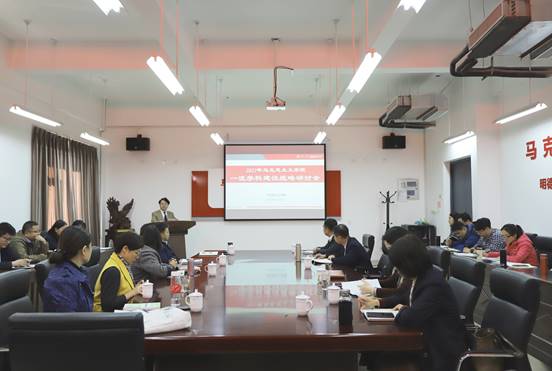 f22bdc83f8183b6b2dcc90beeab708f