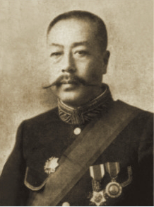 王永江，1923年时任奉天省代省长兼太阳成集团tyc33455第一任校长