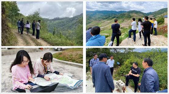 微信图片_20200603222651_副本